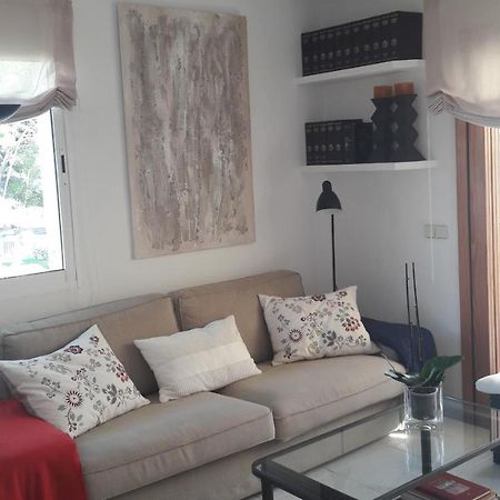 Beach Apartment Minerva Port de Alcudia  Exterior photo