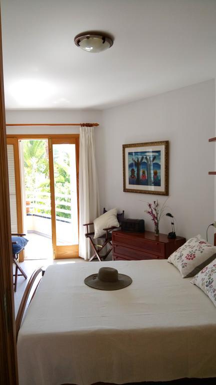 Beach Apartment Minerva Port de Alcudia  Exterior photo